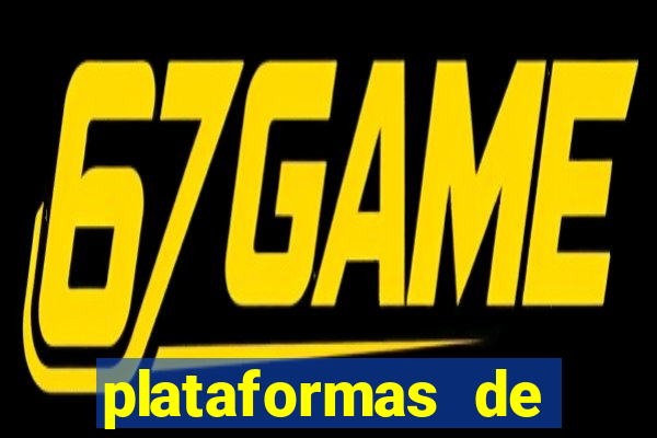 plataformas de streaming de jogos que mais pagam